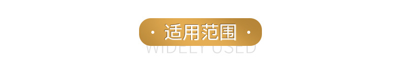 The manufacturer supplies leather labels, printed leather labels, jeans, PU leather label processing, clothing, shoes, hats, bags and cowhide leather labels pic 8