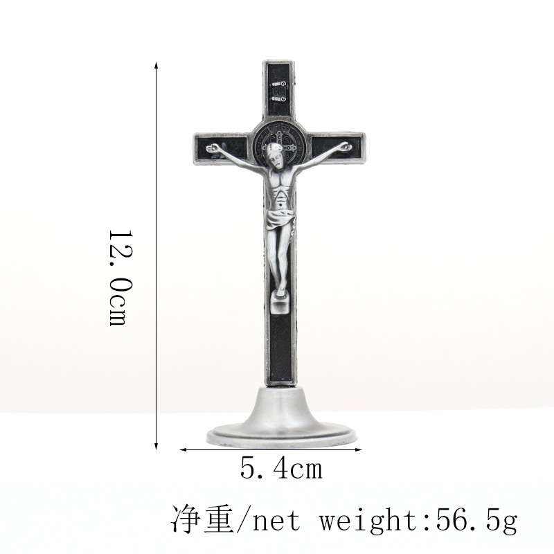 复古饰品摆饰家居办公桌面饰品摆件汽车金属工艺摆件详情9