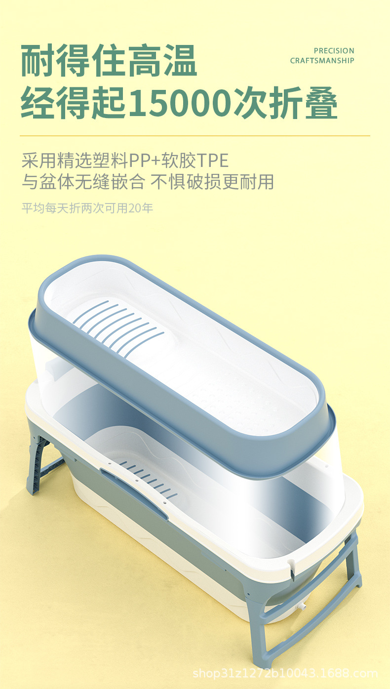 详情页_09.jpg