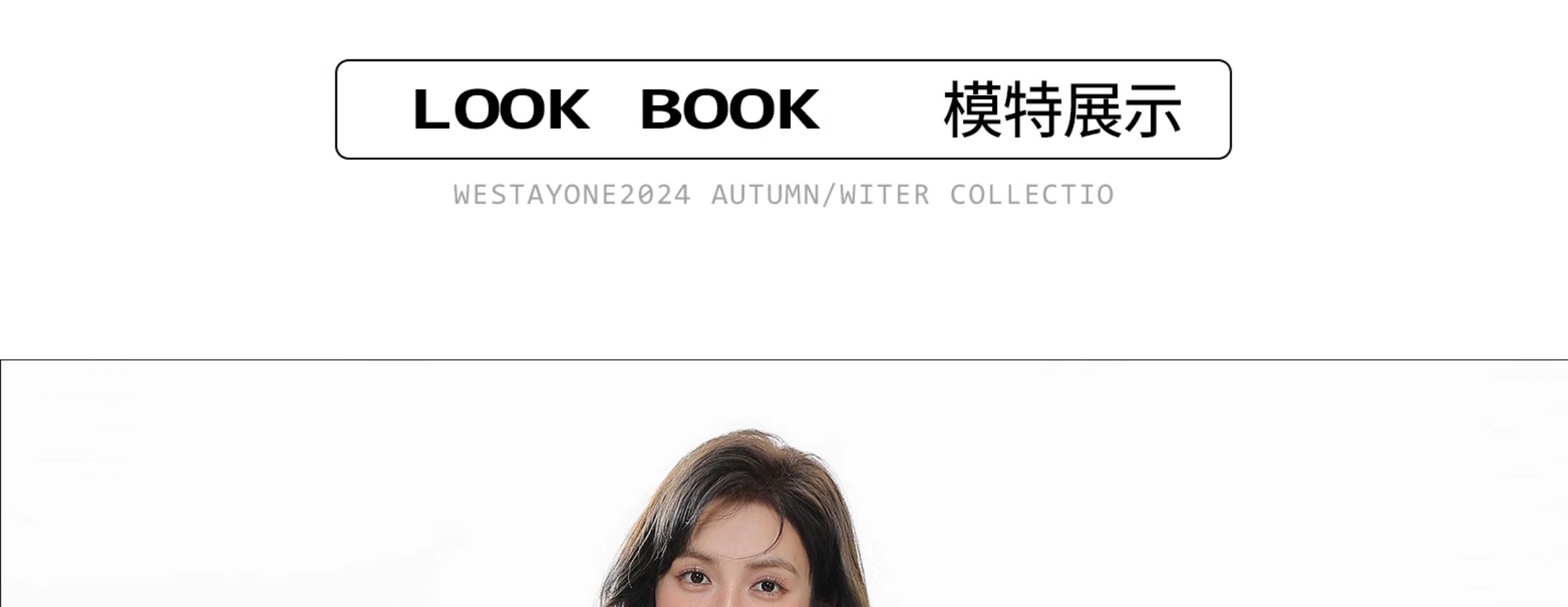 学院风蓝色条纹衬衫外套女春夏季小个子卫衣内搭打底衬衣上衣韩系详情6