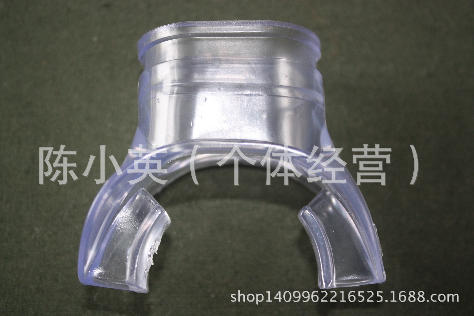 A major domestic R&D and manufacturing company specializing in foreign trade exports, providing high-quality front breathing tubes and submersible breathing tubes pic 9