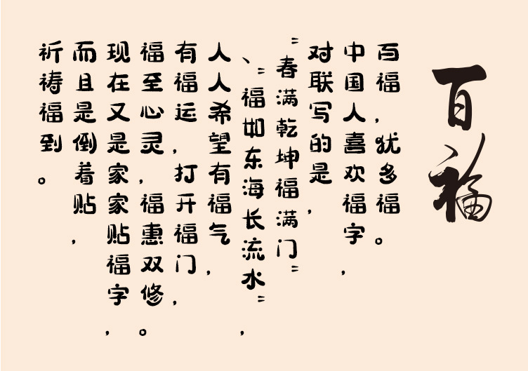 Purple sandalwood car key pendant, gourd, ebony wood Fu Lu Ping An car key rope pendant, key chain lock, key ring pic 21