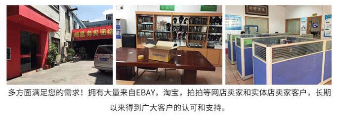 E135批发法式金属风 空心月牙形镂空耳环 18K金钛钢时髦气质复古详情33