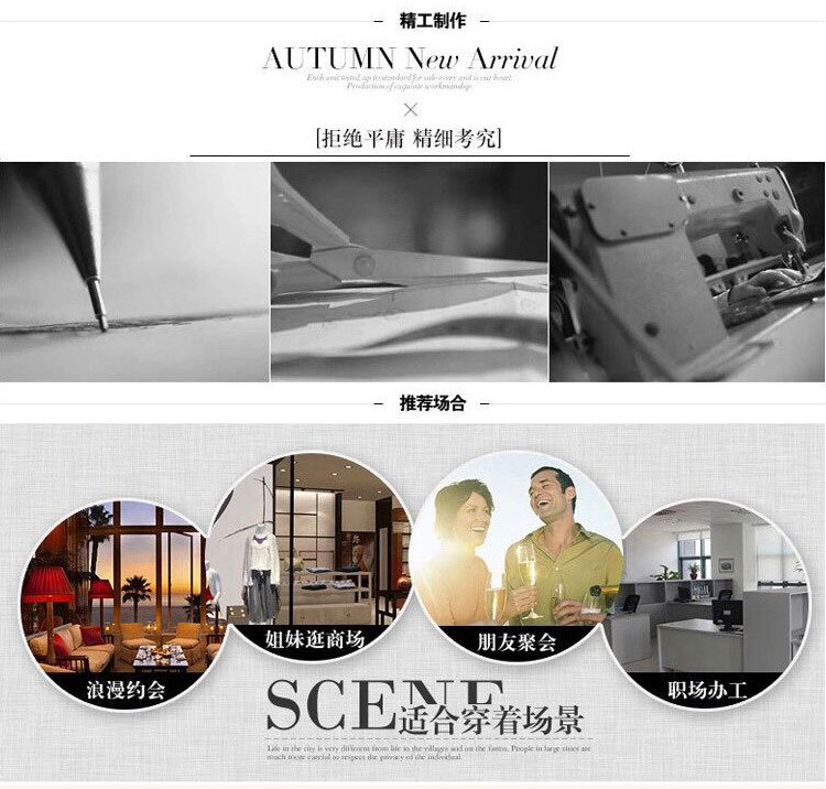 2024新款真丝雪纺衬衣女装中袖上衣夏季中年妈妈五分袖桑蚕丝衬衫详情3