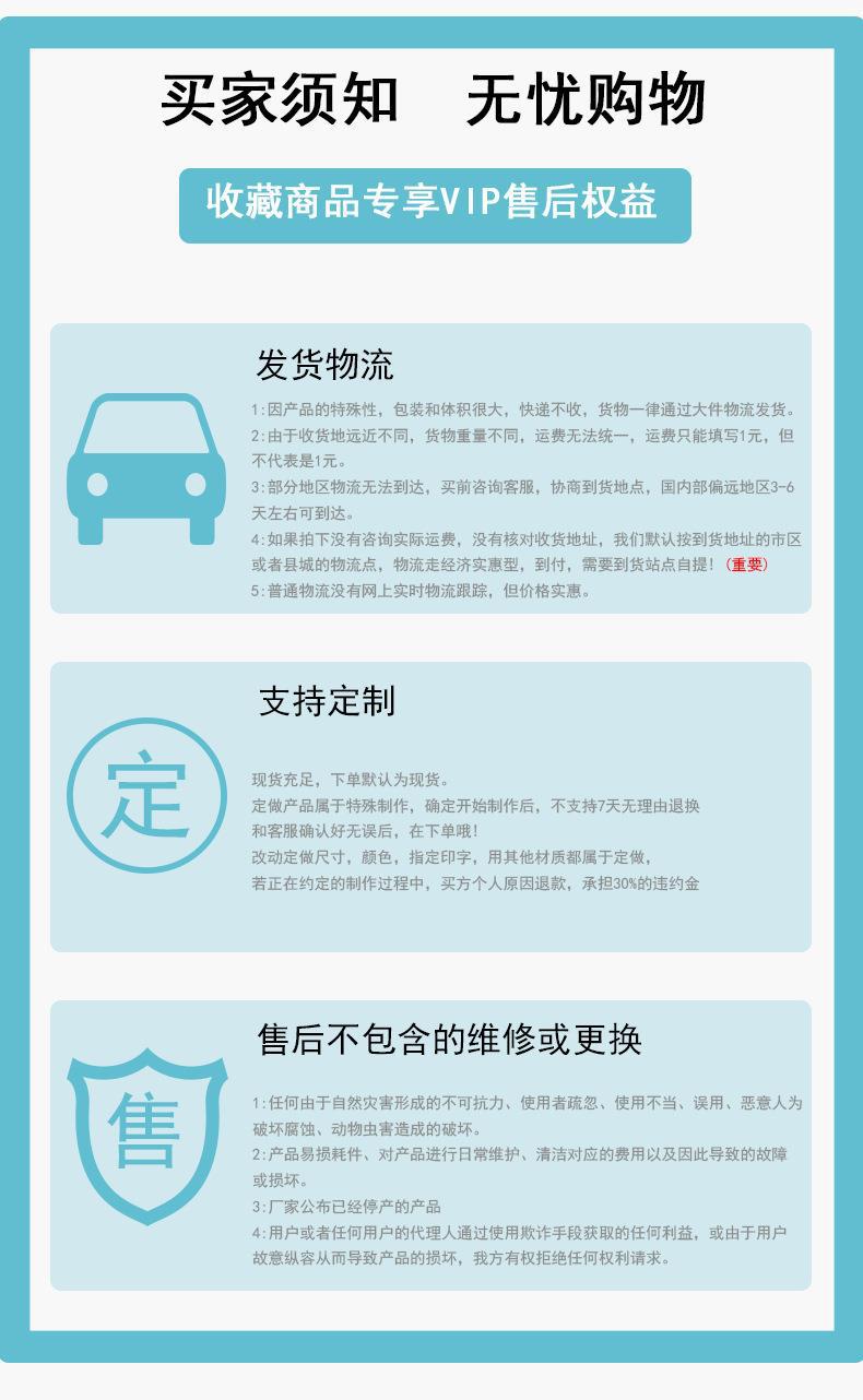 防汛雨靴军工劳保雨靴耐油PVC高筒雨鞋加厚牛筋底钓鱼水靴详情8