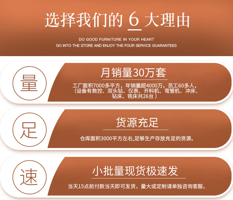 34505马桶刷架_01