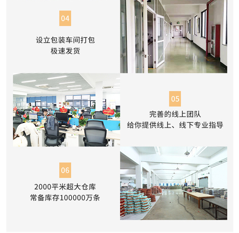 2023 Red Scarf Annual Conference - Wholesale of Chinese red faux cashmere Monochrome scarves, warm Korean-style fringed scarves, versatile pic 33