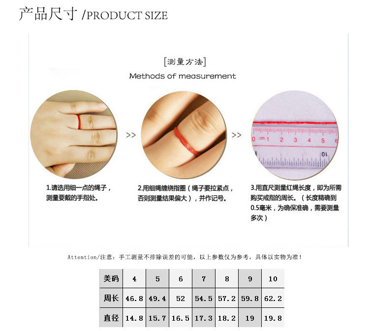 New cross-border fashion snake-shaped loose-fitting ring, copper micro-inlaid zircon for men and women, adjustable opening ring pic 17