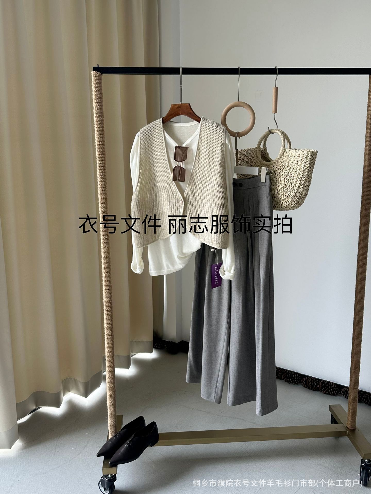 微信图片_20240502143637.png