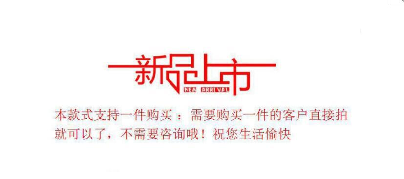 2024 New summer printed square-neck ruffled, slim and sexy polka dot lace backless long dress for women pic 1