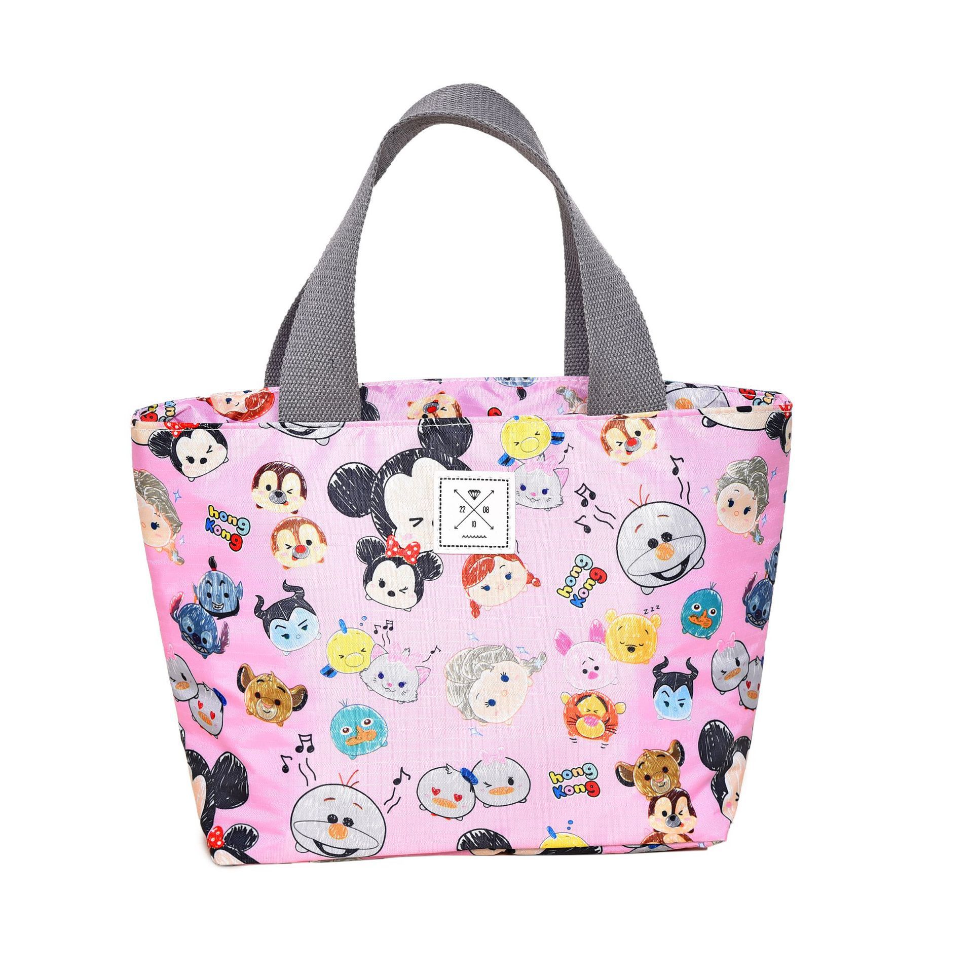 11115483299_394821322