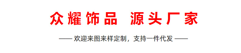 Wholesale of European and American retro trend stainless steel Virgin Mary necklace for men and women hip-hop cross pendant accessories pic 11