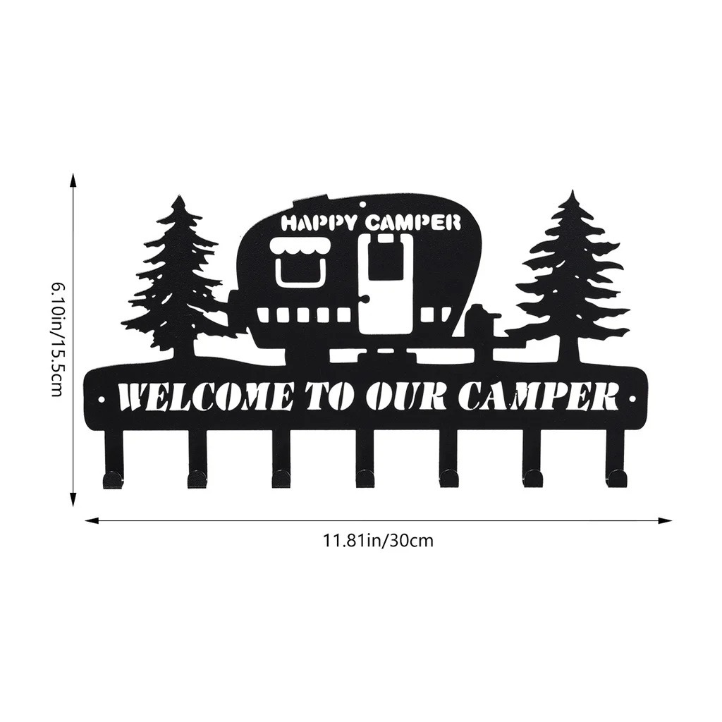 3_Sb2a504fc84b7441483034ff5fc4