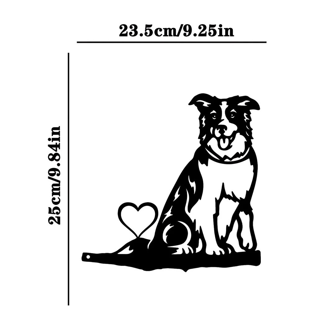 6_S912fca7e84ca42a8bd093c03901