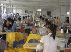 pvc防水包 水桶包 防水袋 沙滩漂流游泳包 户外双肩背包 厂家直销详情62