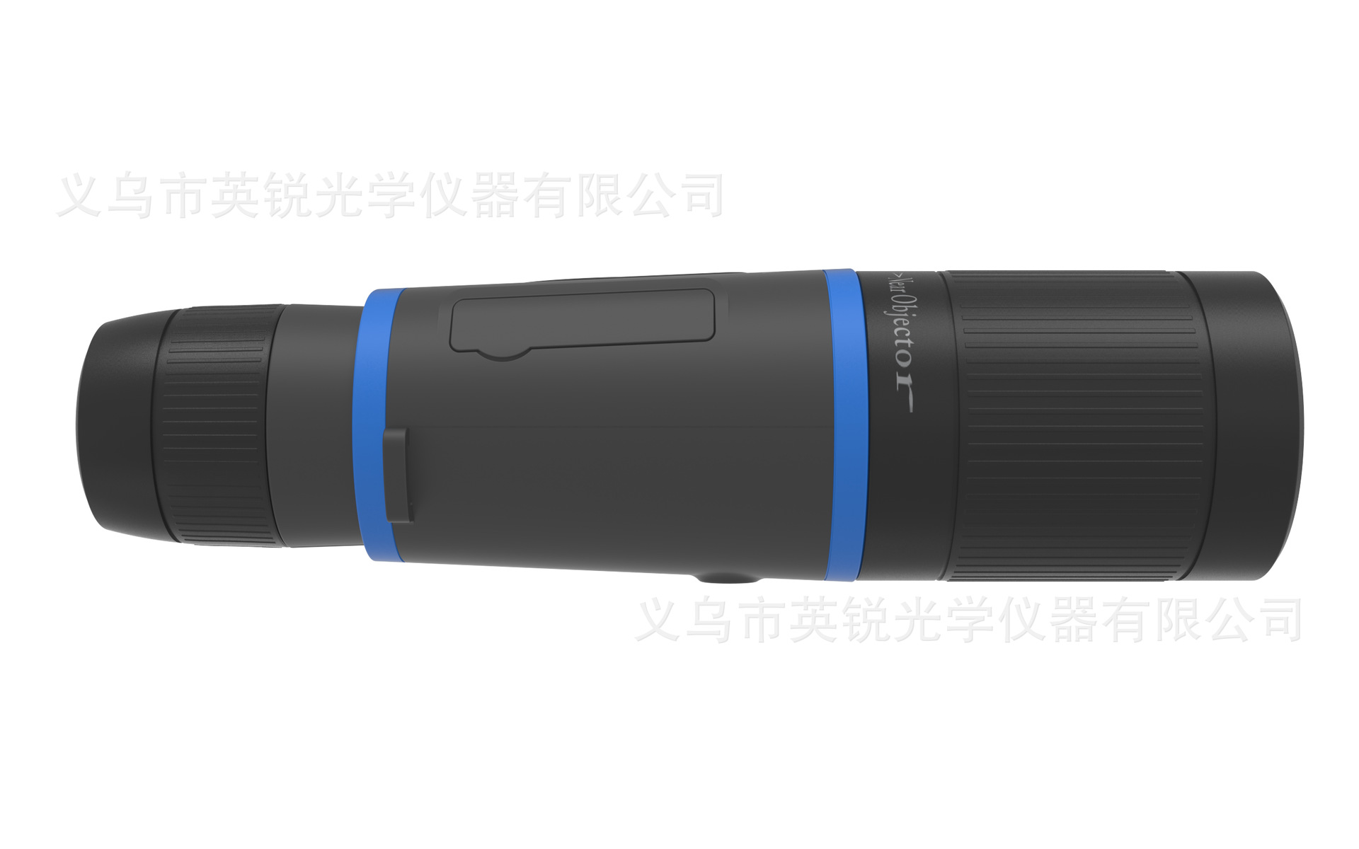 The new T103 is a high-definition and high-magnification infrared night vision binoculars that can be connected to a mobile phone for taking photos and videos pic 5