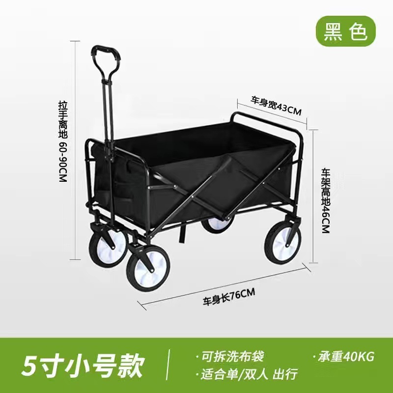 微信图片_20220727202416.jpg