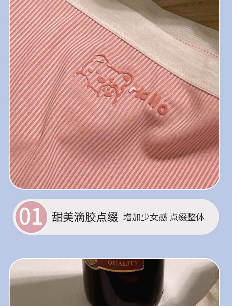 1_19.jpg