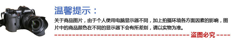 Polyester-cotton canvas bag canvas fabric, thickened canvas fabric 8/10/12/14/16 plain canvas fabric pic 30