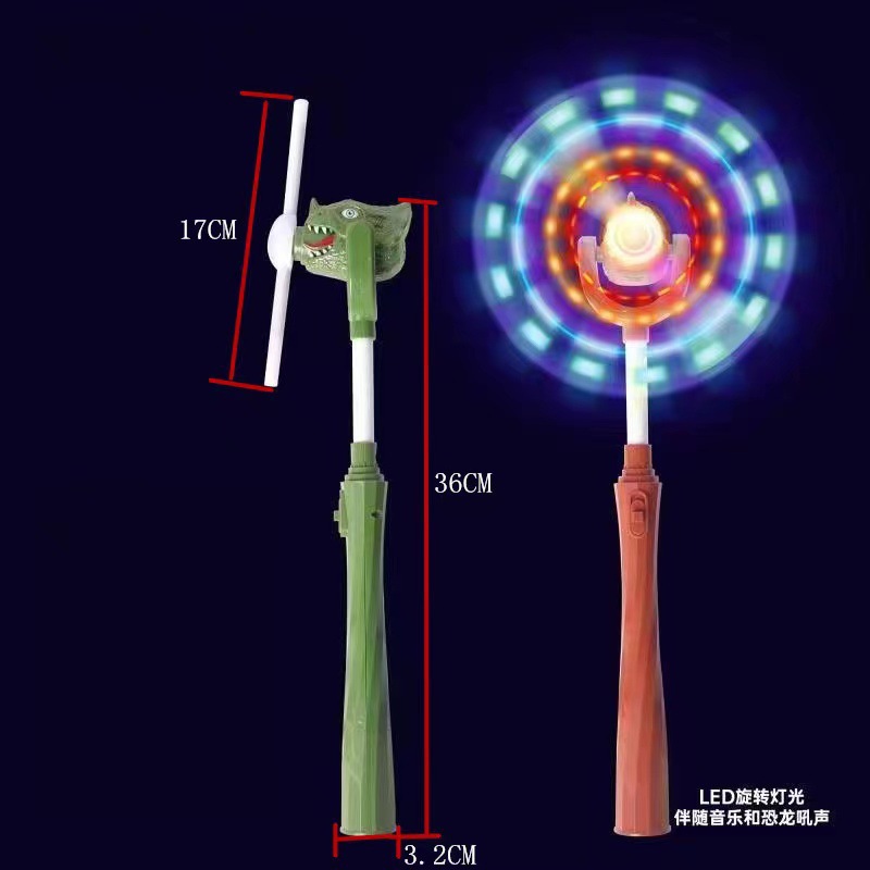 微信图片_202211182309586