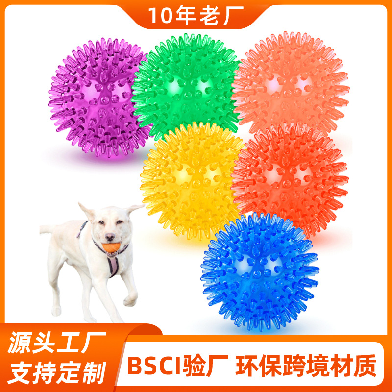 Summer refreshing dog popsicles for cooling off and cooling pet supplies, water-filled frozen popsicles for dogs, teething toy sets pic 5