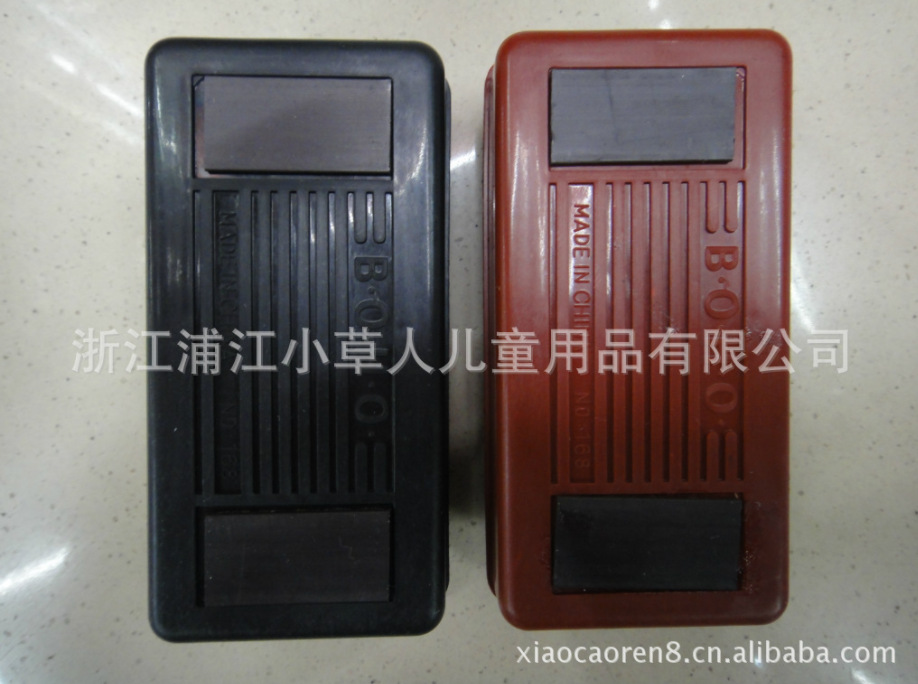 微信截图_20181217165018