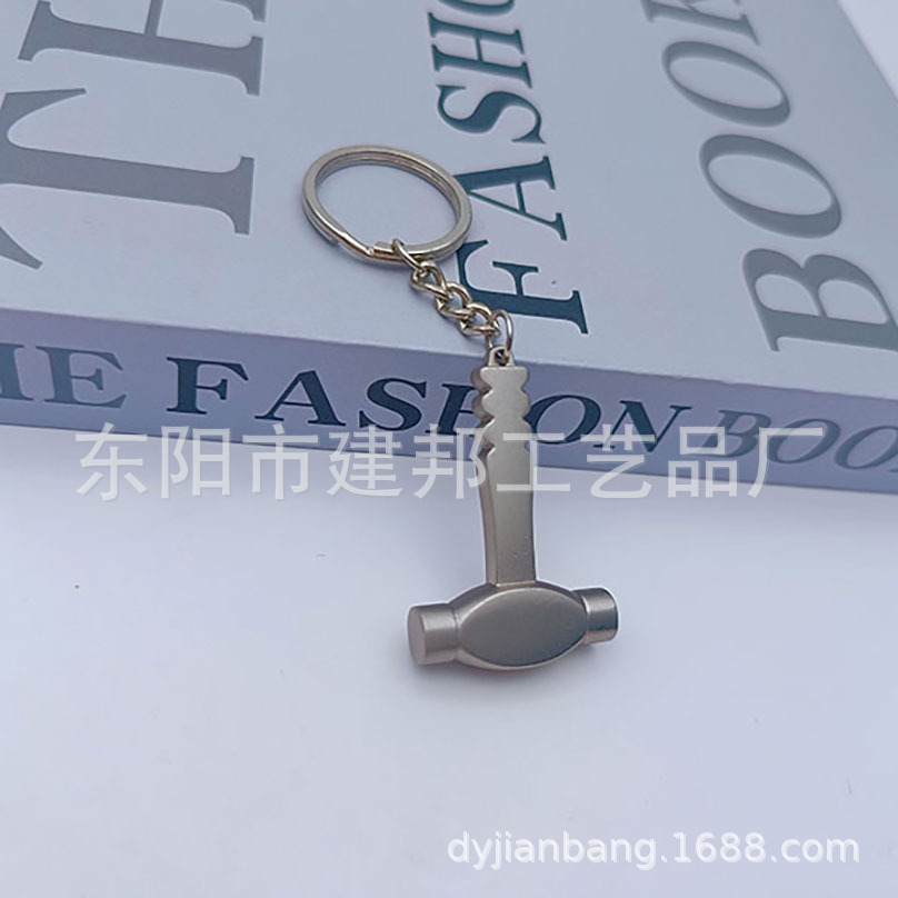 金属旅游纪念品摩纳哥MONACO摩纳哥王宫摩纳哥大教堂锌合金开瓶器详情17