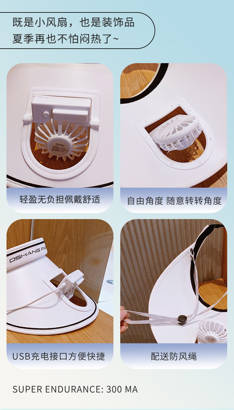 未标题-1-恢复的_05.jpg