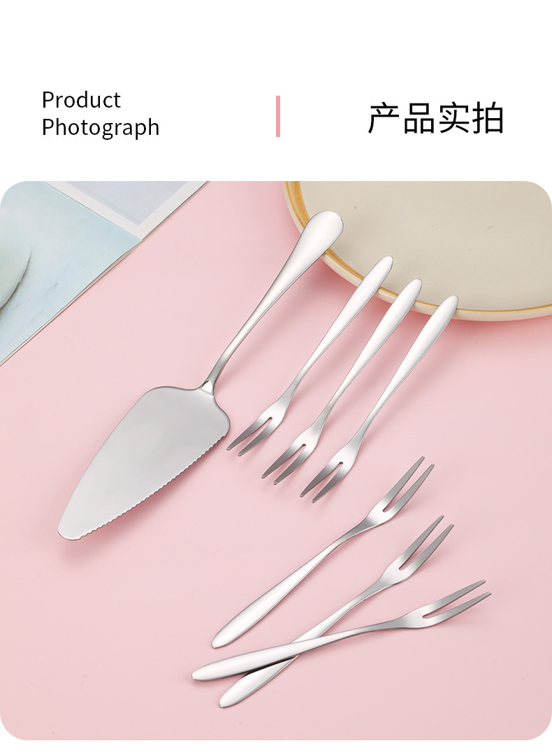 详情页_09