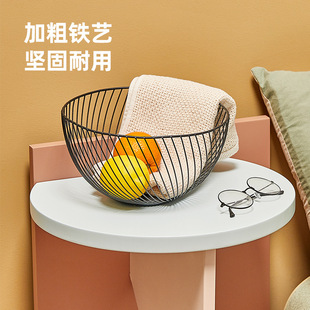 刷子简约卡通鞋刷儿童软毛家用清洗鞋刷衣服板刷多功能清洁洗衣刷详情9