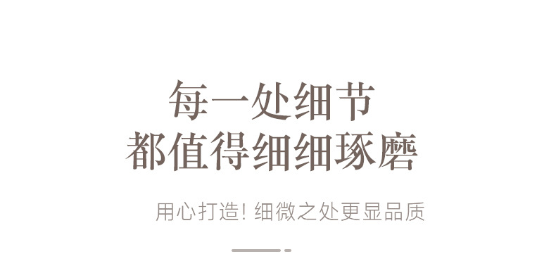 Tao Bao Wang clay Pot Stew pot household gas Chinese ceramic soup pot high-temperature resistant 煲仔饭 pot stone pot soup clay pot pic 22