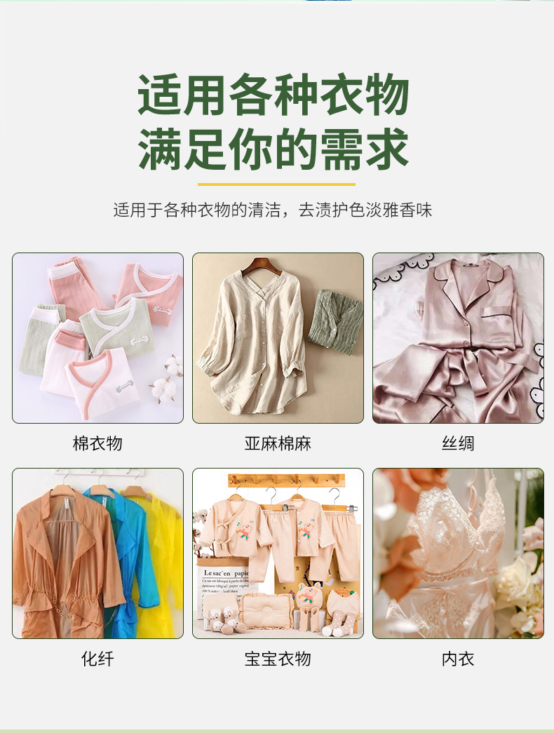 意大利进口清洁剂大公鸡清洁剂375ml 厨房强力去污除油剂现货批发详情18