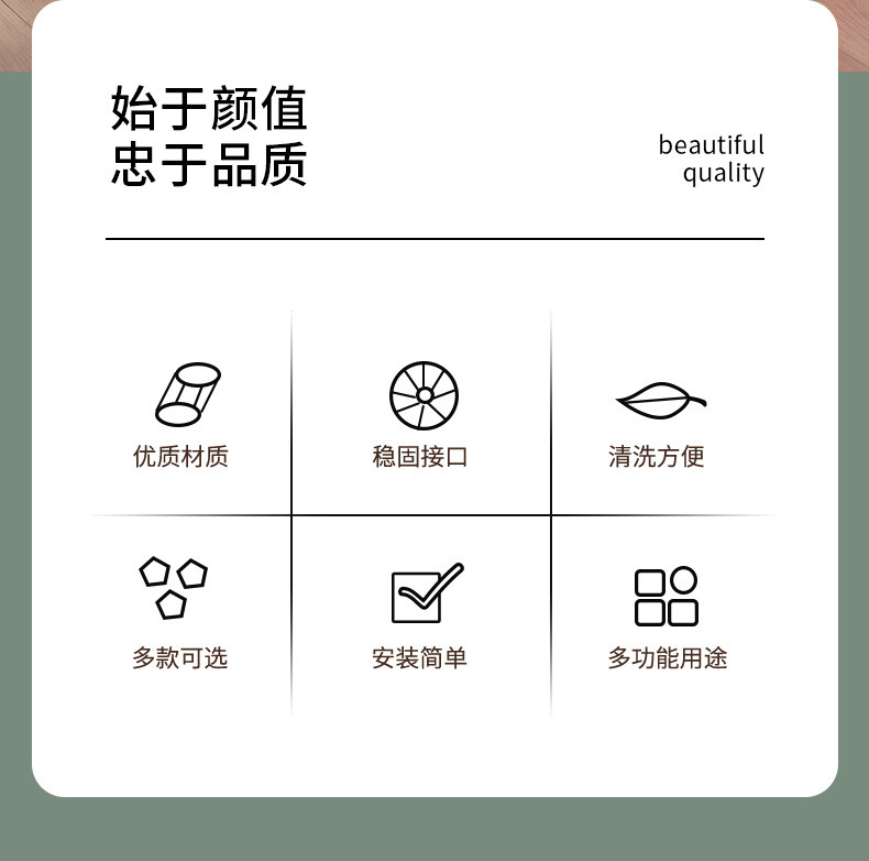 爆款简易鞋架家用多层出租屋宿舍鞋柜门口防尘收纳鞋架大容量详情2
