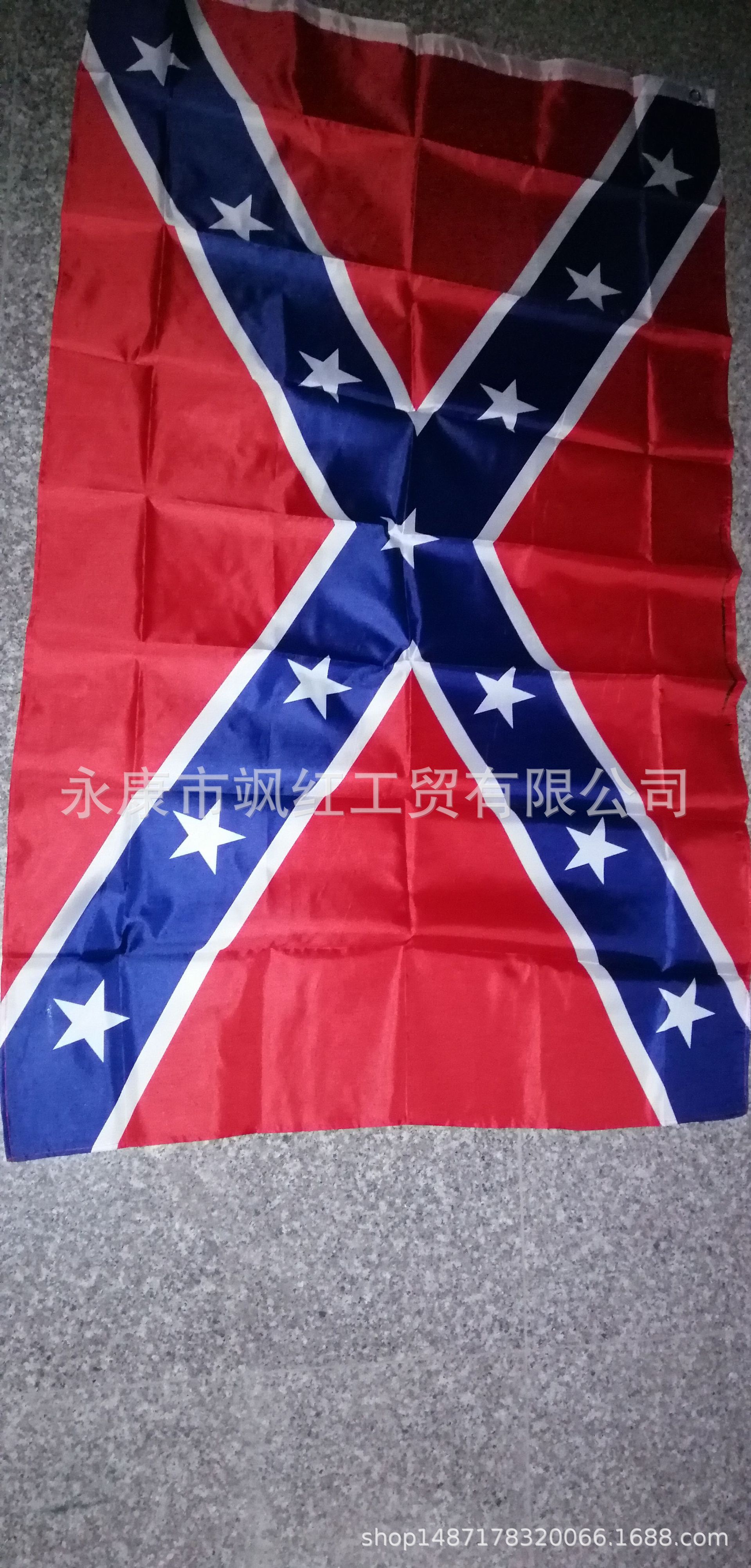 a87f0e30173f57f3cb6d1331661439