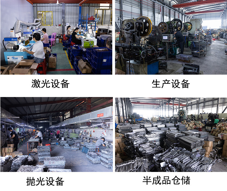 厂家直供316L不锈钢筷子食品级家用创意加厚304防滑防烫方筷批发详情5