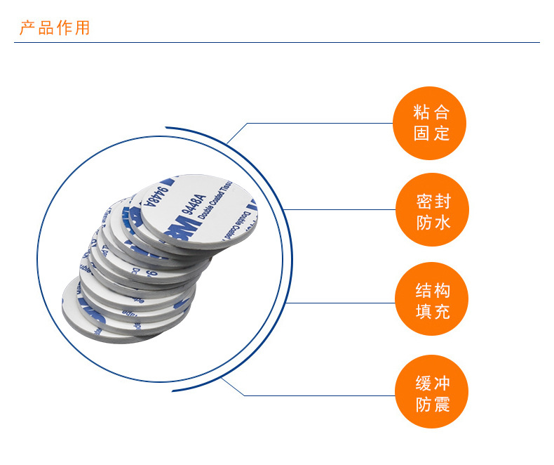详情14