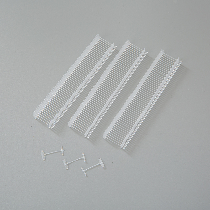 吊牌枪针塑料工字胶针吊牌胶针粗吊牌枪胶针条标签枪吊牌针批发详情15