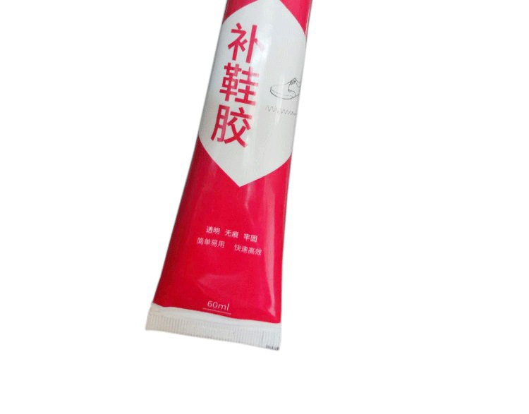 补鞋胶详情页_13.jpg