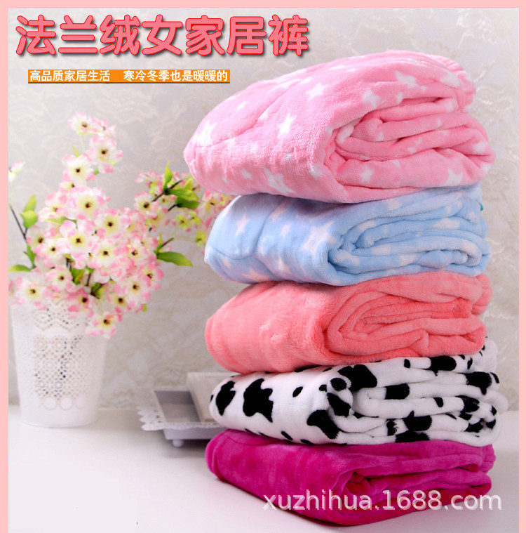 法兰绒家居女裤详情１副本_02.jpg