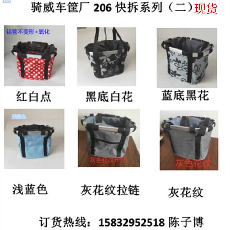 0PFT%J(H}0XX_UUOI6QLN9V