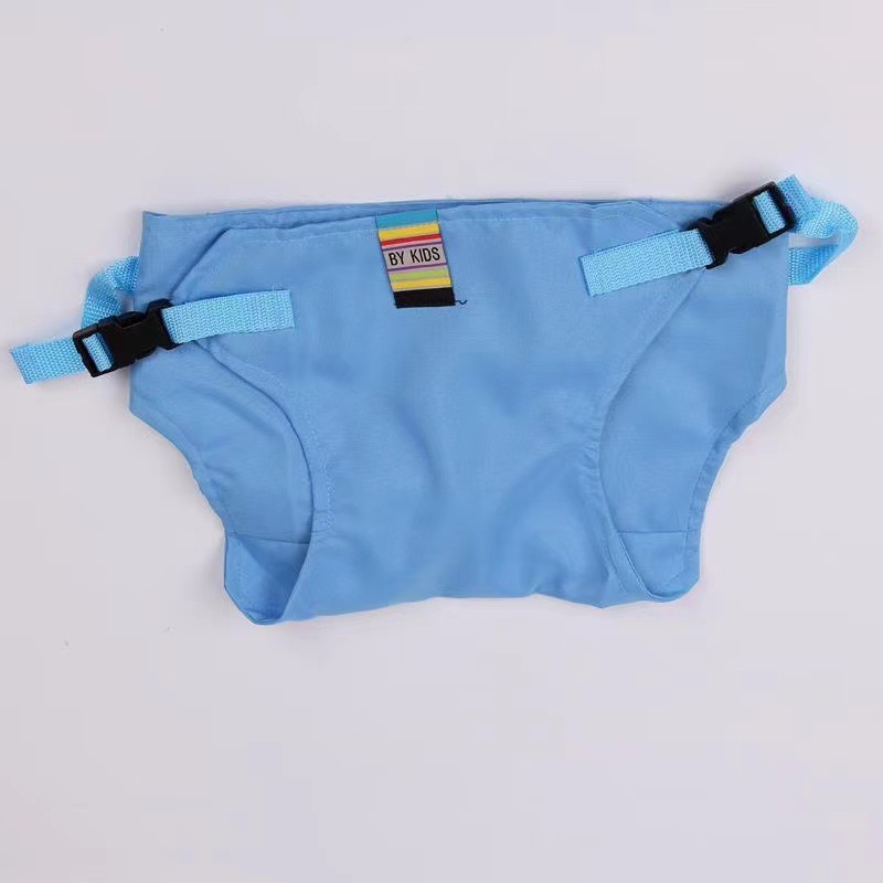 Dining chair straps pic 6