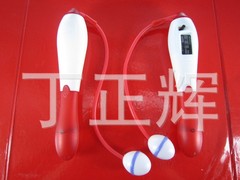 优质源头供应卡通呼啦圈儿童塑料加重健身呼啦圈厂家批发详情3