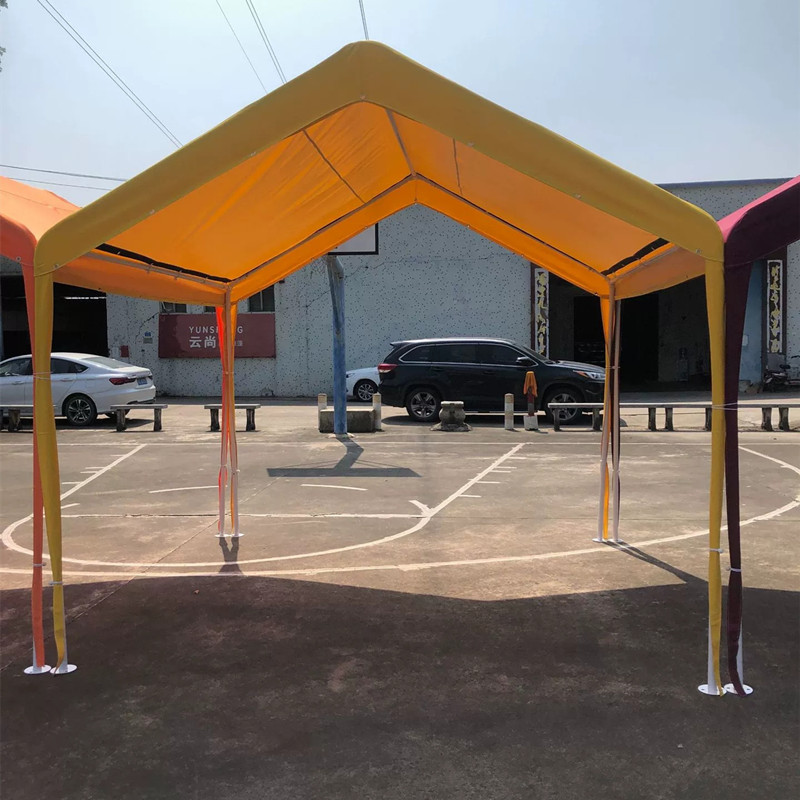 O1CN011hz6dv1L1xu7KKUZE_!!2423