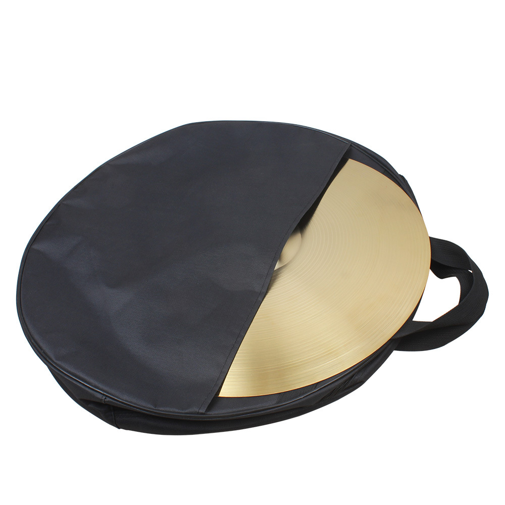 SLADE cymbal Bag, universal cymbal bag, foldable eraser bag, sturdy and durable. Wholesale of Musical Instruments, large quantities offer better prices pic 10