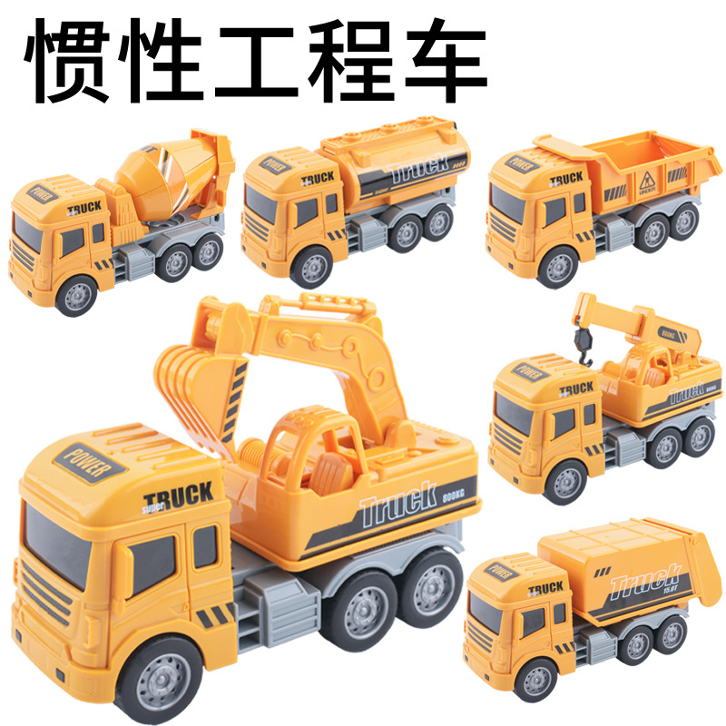 儿童发条玩具上链会翻跟斗小动物益智趣味男女孩创意玩具地摊批发详情5