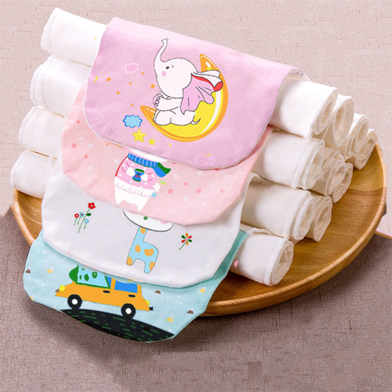 儿童纯棉内裤男童平角裤柔棉宝宝男孩小童中大童四角裤短裤2-15岁详情3