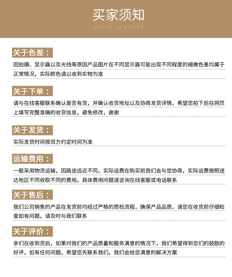 跨境专供货源供应草编花篮 手工编织花篮藤木柳编收纳篮 手提植物详情19