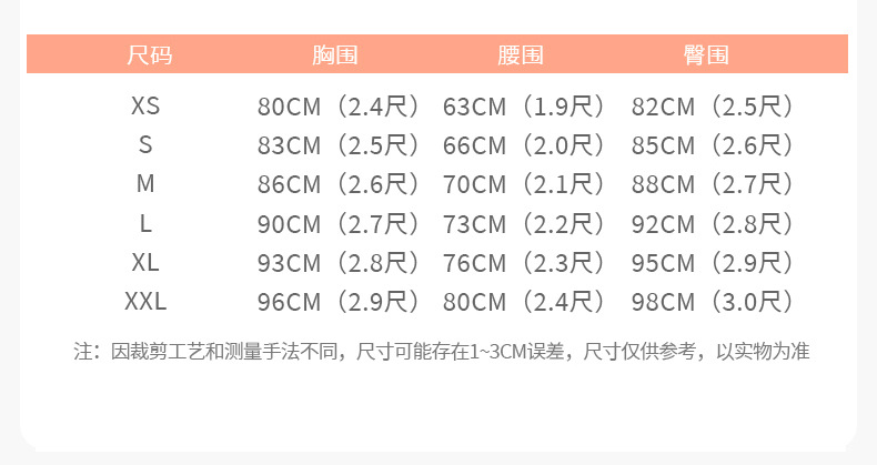 伴娘服2022年新款夏季姐妹团长裙平时可穿小众大码缎面礼服女详情10