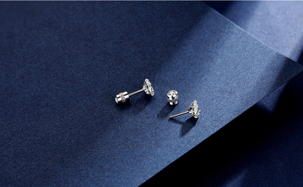 微信图片_20230712172900