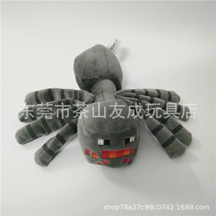 IMG_20180307_184948_副本